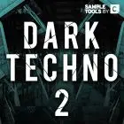 Dark Techno 2