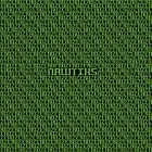 Nawtiks - Same Old Door