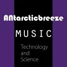 Corporate Technology