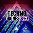FOCUS: Techno Drones & FX