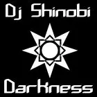 Dj Shinoby - Darkness
