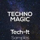 Techno Magic