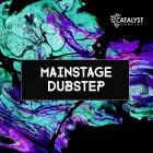 Mainstage Dubstep