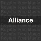 Royalty Free Music - Alliance Master