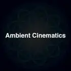 Royalty Free Music - Ambient Cinematics