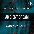 Ambient Dream