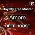 Royalty Free Music - Amore