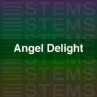Audio Stems - Angel Delight