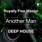 Royalty Free Music - Another Man