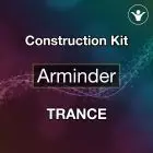 Arminder(ConstructionKit) - Sounds