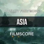 Asia
