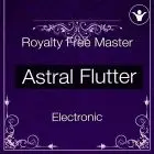 KKSM0003 - Astral Flutter