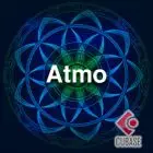Atmo Cubase Template