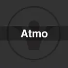 Royalty Free Music - Atmo (Break Remix)