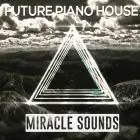 Future Piano House