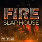 Fire Slap House