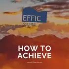 How To Achieve - Inspiring Catchy Corporate (Pack 6 Version)