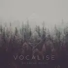Vocalise