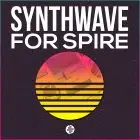 Synthwave For Spire; PRESETS PACK