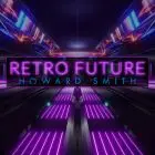 Retro Future
