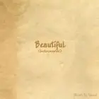 Madman the Greatest - Beautiful (Instrumental)