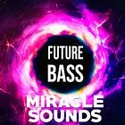 Miracle Sounds Future Bass