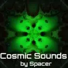 Spacer - Cosmic Sounds WAV