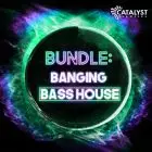 Bundle - Banging Bass House