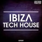 Ibiza Tech House