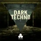 FOCUS Dark Techno
