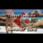 EDM Summer Tune - SPECIAL OFFER