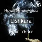 Nawtiks - Lishkara