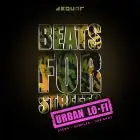 Urban Lo-Fi: Beats For Streets