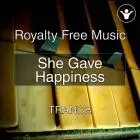 DMad - She Gave Happiness (Arty Remix Mix Edit)