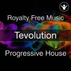 Yan Lhert - Tevolution (Finetaste Remix)