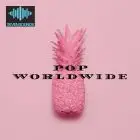 Pop WorldWide - SAMPLE PACK