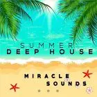 Summer Deep House