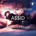 DJ Mikas & Dj Sage - ACID Video Mix