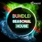 Bundle - Seasonal House