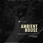 Ambient House