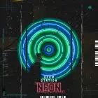 Drum Station Neon Vol 1