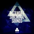 Dataworx Subliminal Sounds