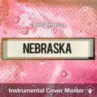 Lucy Rose - Nebraska (Instrumental Cover)