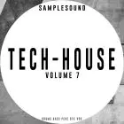 Tech-House Vol 7