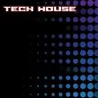 Making Tech House - Professional Tutorial