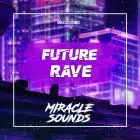 Future Rave