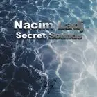 Nacim Ladj Secret Sounds