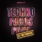 Techno Focus