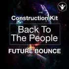 Back To The People Kit - Sounds