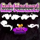 RnB Masterz!